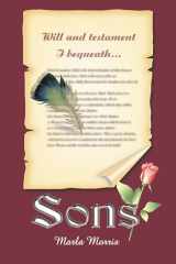 Sons cover image