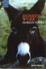 Donkey Work cover image