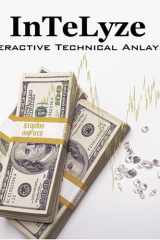 InTeLyze: Interactive Technical Analysis Course cover image