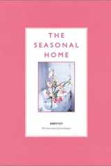 The Seasonal Home Notecards cover image
