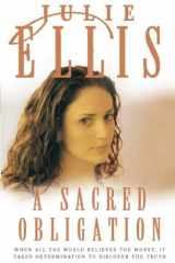 A Sacred Obligation cover image