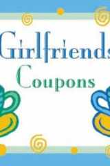 Girlfriends Coupons cover image