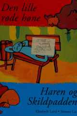 Fairytales-Little Red Hen Co-Ed cover image