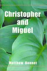 Christopher and Miguel cover image