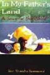 In My Father's Land cover image
