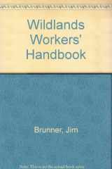 Wildlands Workers' Handbook cover image