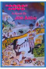 2002 cover image