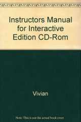 Media of Mass Communication Interactive Edition cover image