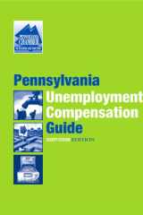 Pennsylvania Air Permitting Guide cover image