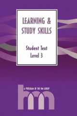 Level III: Student Text cover image