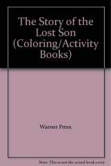 Lost Son cover image
