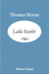 Lalla Rookh cover image