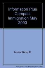 Immigration Looking for a New Home cover image