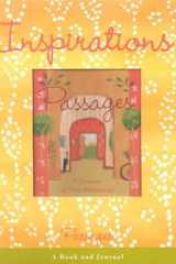 Passages cover image