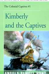 Kimberly and the Captives cover image
