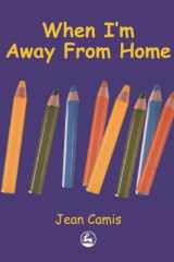 When I'm Away From Home cover image