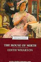 House of Mirth cover image
