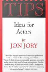 Tips Ideas for Actors cover image