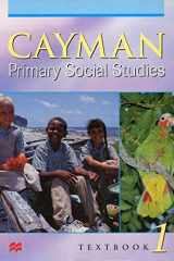 Cayman Social Studies cover image