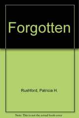 Forgotten cover image
