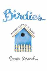 Birdies cover image