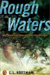 Rough Waters cover image