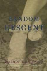 Random Descent cover image