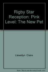 Rigby Star Reception: Pink Level cover image
