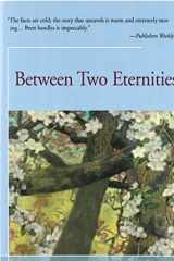 Between Two Eternities cover image