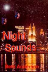 Night Sounds cover image