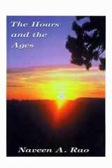 The Hours and the Ages cover image