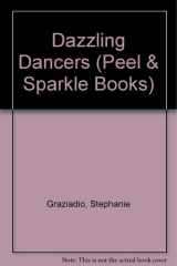 Dazzling Dancers cover image