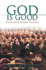 God is Good cover image