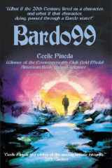 Bardo99 cover image