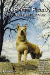 Der Berger Picard cover image
