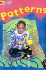 Patterns cover image