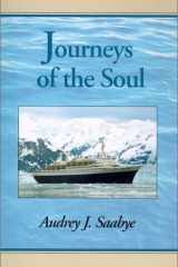 Journeys of the Soul cover image