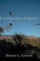 A Gathering of Eagles cover image