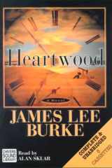 Heartwood cover image