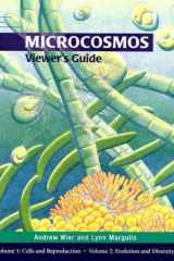 Microcosmos Video Series With Viewer's Guide cover image