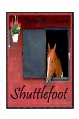 Shuttlefoot cover image