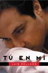Tú en Mí CS cover image