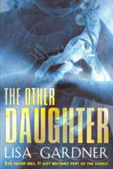 The Other Daughter cover image