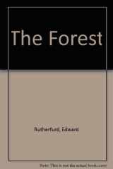 Forest Signed Copy cover image