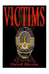 Victims cover image