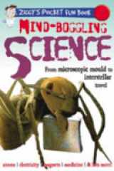 Mind-Boggling Science cover image