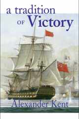 A Tradition of Victory cover image