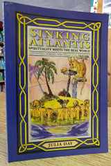 Sinking Atlantis Spirituality Meets the Real World cover image