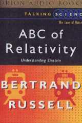 ABC of Relativity: Understanding Einstein cover image