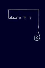 Dreams cover image